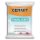 CERNIT TRANSLUCENT 56g oranžová CERNIT TRANSLUCENT 56g oranžová