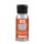 DARWI TEX barva na textil - Metalická stříbrná 50 ml DARWI TEX barva na textil - Metalická stříbrná 50 ml