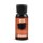 DARWI TEX barva na textil - Černá 50 ml DARWI TEX barva na textil - Černá 50 ml