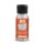 DARWI TEX barva na textil - Šedá 50 ml DARWI TEX barva na textil - Šedá 50 ml