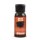 DARWI TEX barva na textil - Zinková 50 ml