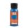 DARWI TEX barva na textil - Antická modrá 50 ml