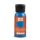 DARWI TEX barva na textil - Antická modrá 50 ml