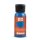 DARWI TEX barva na textil - Nebesky modrá 50 ml DARWI TEX barva na textil - Nebesky modrá 50 ml