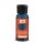 DARWI TEX barva na textil - Foam 50 ml DARWI TEX barva na textil - Foam 50 ml