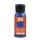 DARWI TEX barva na textil - Ultramarínová modrá 50 ml