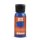 DARWI TEX barva na textil - Ultramarínová modrá 50 ml DARWI TEX barva na textil - Ultramarínová modrá 50 ml