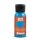 DARWI TEX barva na textil - Tyrkysová 50 ml DARWI TEX barva na textil - Tyrkysová 50 ml