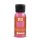 DARWI TEX barva na textil - Neónová ružová 50 ml