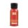 DARWI TEX barva na textil - Rumělková červená 50 ml DARWI TEX barva na textil - Rumělková červená 50 ml