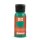 DARWI TEX barva na textil - Tmavě zelená 50 ml DARWI TEX barva na textil - Tmavě zelená 50 ml