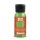 DARWI TEX barva na textil - Neónová zelená 50 ml DARWI TEX barva na textil - Neónová zelená 50 ml