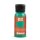 DARWI TEX barva na textil - Mátová zelená 50 ml DARWI TEX barva na textil - Mátová zelená 50 ml