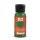 DARWI TEX barva na textil - Zelená moos 50 ml
