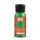 DARWI TEX barva na textil - Zelená jedlová 50 ml DARWI TEX barva na textil - Zelená jedlová 50 ml