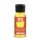 DARWI TEX barva na textil - Neónová žlutá 50 ml DARWI TEX barva na textil - Neónová žlutá 50 ml