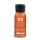 DARWI TEX barva na textil - Oranžová 50 ml DARWI TEX barva na textil - Oranžová 50 ml