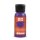 DARWI TEX barva na textil - Fialová 50 ml