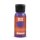 DARWI TEX barva na textil - Šeříková 50 ml DARWI TEX barva na textil - Šeříková 50 ml