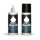 CERNIT GLUE lepidlo na polymerové hmoty 80ml