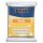CERNIT PEARL 56g - modrá CERNIT PEARL 56g - modrá