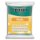CERNIT PEARL 56g - zelená CERNIT PEARL 56g - zelená