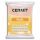 CERNIT PEARL 56g - růžová CERNIT PEARL 56g - růžová