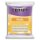 CERNIT PEARL 56g - violet CERNIT PEARL 56g - violet