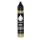 CERNIT Polymérový tekutý gel 30 ml - zlatý CERNIT Polymérový tekutý gel 30 ml - zlatý