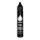 CERNIT Polymérový tekutý gel 30 ml - černý CERNIT Polymérový tekutý gel 30 ml - černý