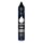 CERNIT Polymérový tekutý gel 30 ml - modrý CERNIT Polymérový tekutý gel 30 ml - modrý