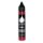 CERNIT Polymérový tekutý gel 30 ml - červený