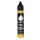 CERNIT Polymérový tekutý gel 30 ml - žlutý CERNIT Polymérový tekutý gel 30 ml - žlutý