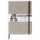 Skicovací blok Taupe A4 140g 80 listů