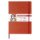 Skicovací blok Terracotta A4 140g 80 listů Skicovací blok Terracotta A4 140g 80 listů