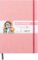 Skicovací blok Soft pink A4 140g 80 listů Skicovací blok Soft pink A4 140g 80 listů