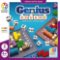 SMART - Genius Square SMART - Genius Square