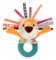 lev Jack - kousátko