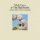 Abattoir Blues / The Lyre Of Orpheus Abattoir Blues / The Lyre Of Orpheus