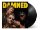 LP DAMNED DAMNED DAMNED LP DAMNED DAMNED DAMNED