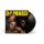 LP DAMNED DAMNED DAMNED