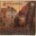 Black Sabbath - LP