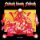 Sabbath Bloody Sabbath Sabbath Bloody Sabbath