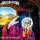LP Helloween - Keeper Of The Seven Keys Part 1