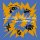 3CD/DVD Nick Cave & The Bad Seeds - ovely Creatures (The Best Of Nick Cave and T 3CD/DVD Nick Cave & The Bad Seeds - ovely Creatures (The Best Of Nick Cave and T