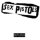 LP Sex Pistols - Spunk