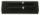 Set Gear Black (ballpoint pen & rollerball pen) Set Gear Black (ballpoint pen & rollerball pen)