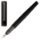 Fountain pen Formation Herringbone Gun Fountain pen Formation Herringbone Gun