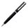 Ballpoint pen Formation Herringbone Chrome Ballpoint pen Formation Herringbone Chrome