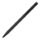 Ballpoint pen Cloud Black Ballpoint pen Cloud Black